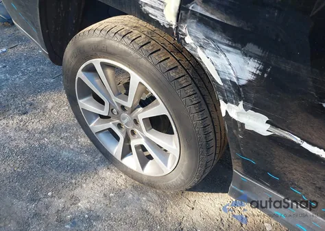 2017 Jeep Compass Sport Se Fwd z USA, uszkodzony, nr VIN 1C4NJCBA2HD166695